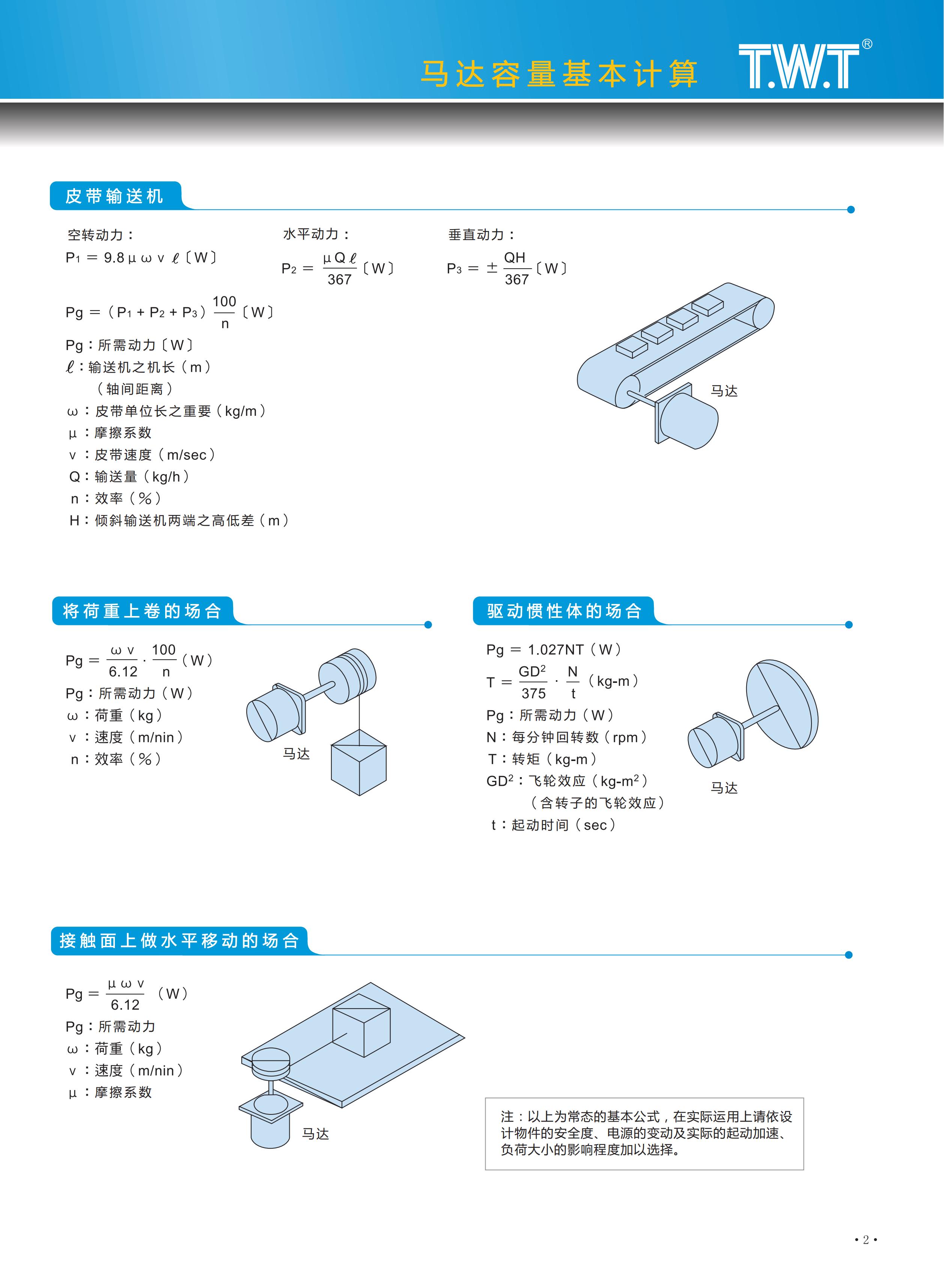 2馬達(dá)容量基本計(jì)算_00.jpg