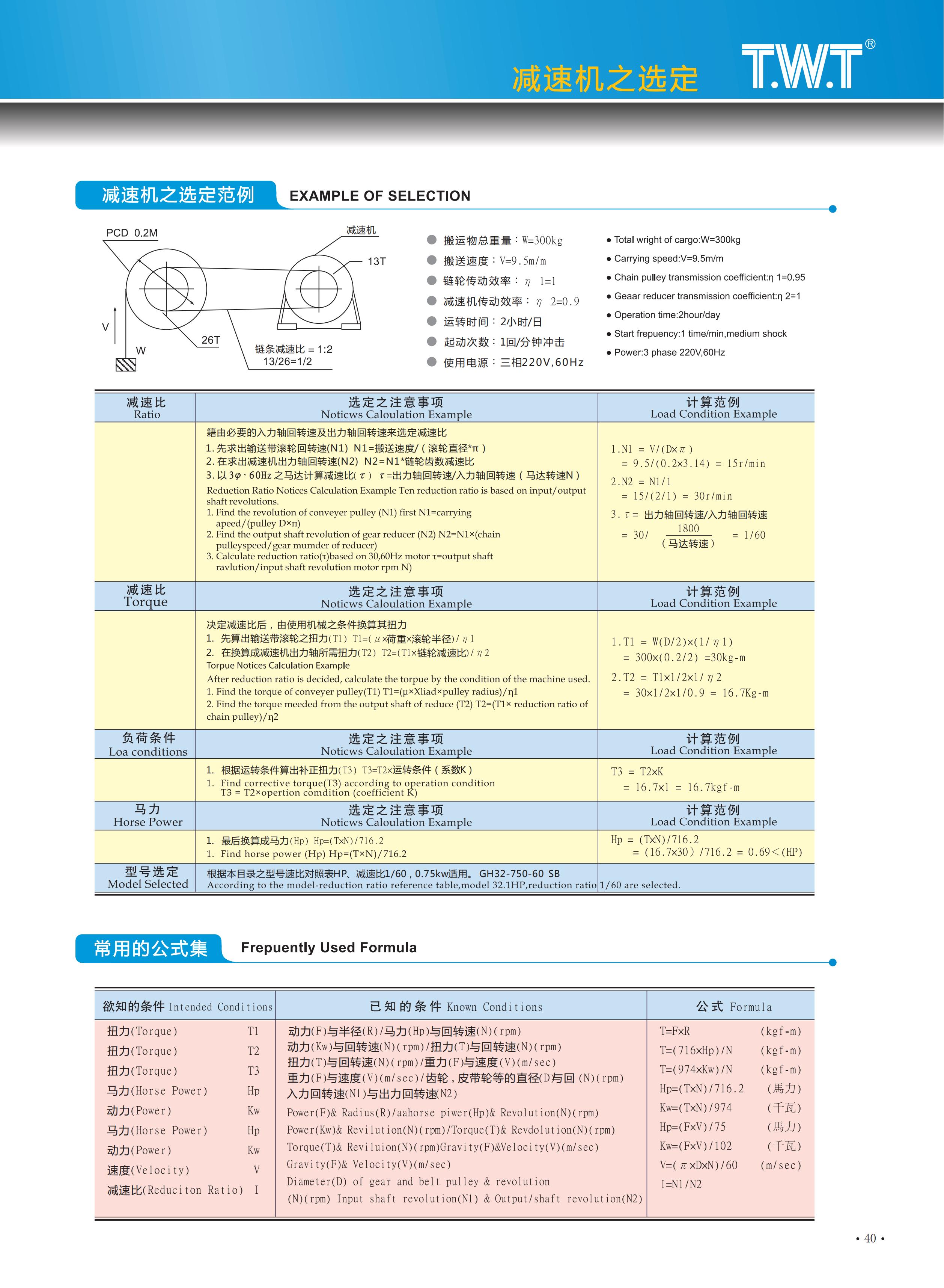 40小型電機(jī)選型說(shuō)明_00.jpg